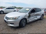 Honda Accord Lx 1HGCR2F34DA133250 снимка