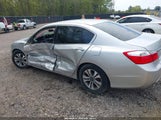 Honda Accord Lx 1HGCR2F34DA133250 снимка