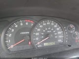 Toyota Tundra Sr5 V8 5TBET34195S484815 photo
