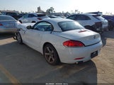 BMW Z4 Sdrive30I WBALM5C59BE378679 снимка