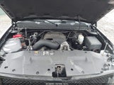 Chevrolet Silverado  Lt 1GCRKSE73DZ362196 снимка