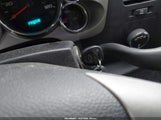 Chevrolet Silverado  Lt 1GCRKSE73DZ362196 снимка