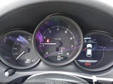 Porsche Macan T WP1AA2A52TLB03929 снимка