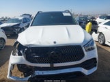 Mercedes-Benz Gle 350 4Matic 4JGFB4KE5NA620618 снимка