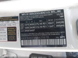 Mercedes-Benz Gle 350 4Matic 4JGFB4KE5NA620618 fotografie