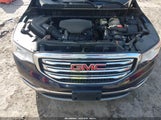 GMC Acadia Slt-1 1GKKNMLSXHZ299247 снимка