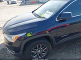 GMC Acadia Slt-1 1GKKNMLSXHZ299247 снимка