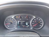 GMC Acadia Slt-1 1GKKNMLSXHZ299247 снимка