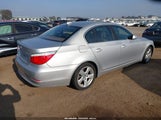 BMW 535Xi WBANV93558CZ67519 снимка