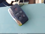 Land Rover Range Rover Sport 3.0L V6 Supercharged Hse SALWR2VF3EA301753 fotografie