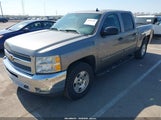 Chevrolet Silverado  Lt 3GCPKSE78DG214293 снимка