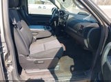 Chevrolet Silverado  Lt 3GCPKSE78DG214293 снимка