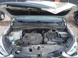 Hyundai Santa Fe Sport 2.4L 5XYZU3LB5EG196982 photo