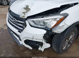 Hyundai Santa Fe Sport 2.4L 5XYZU3LB5EG196982 fotografie