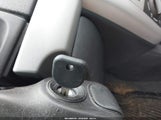 Chevrolet Cobalt Lt 1G1AF1F58A7122599 снимка
