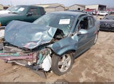 Chevrolet Cobalt Lt 1G1AF1F58A7122599 снимка