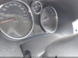 Chevrolet Cobalt Lt 1G1AF1F58A7122599 снимка