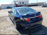 Honda Accord Ex 1HGCR2F7XEA169612 снимка