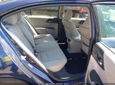 Honda Accord Ex 1HGCR2F7XEA169612 снимка
