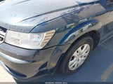 Dodge Journey American Value Pkg 3C4PDCAB0ET269565 photo