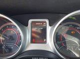 Dodge Journey American Value Pkg 3C4PDCAB0ET269565 снимка