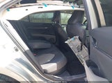 Toyota Camry Xle Hybrid 4T1F31AK2LU538781 photo