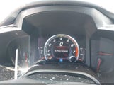 Chevrolet Corvette Z06 1G1YP2D68F5605820 снимка