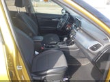 Kia Seltos S KNDEUCAA6M7085751 photo