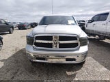 Ram  Lone Star 1C6RR6LT9GS238618 fotografie