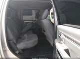 Ram  Lone Star 1C6RR6LT9GS238618 снимка
