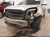 Chevrolet Equinox 1Lt 2GNFLFEK1H6329380 снимка