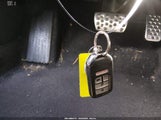 Honda Civic Sport Touring SHHFK7H90HU221335 photo