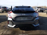 Honda Civic Sport Touring SHHFK7H90HU221335 fotografie