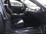Honda Civic Sport Touring SHHFK7H90HU221335 fotografie