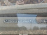 Jeep Wrangler / Yj 2J4FY19E8KJ139589 photo