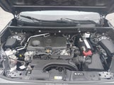 Toyota Rav4 Le 2T3H1RFV4KC006682 снимка