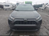 Toyota Rav4 Le 2T3H1RFV4KC006682 снимка