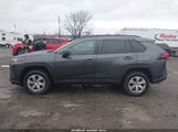 Toyota Rav4 Le 2T3H1RFV4KC006682 снимка