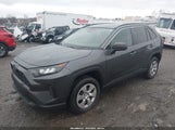 Toyota Rav4 Le 2T3H1RFV4KC006682 снимка