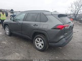Toyota Rav4 Le 2T3H1RFV4KC006682 снимка