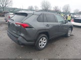 Toyota Rav4 Le 2T3H1RFV4KC006682 снимка