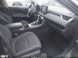 Toyota Rav4 Le 2T3H1RFV4KC006682 снимка