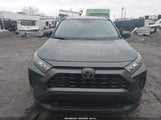 Toyota Rav4 Le 2T3H1RFV4KC006682 снимка