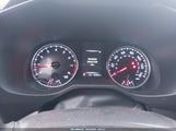 Toyota Rav4 Le 2T3H1RFV4KC006682 снимка