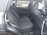 Toyota Rav4 Le 2T3H1RFV4KC006682 снимка