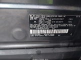 Toyota Rav4 Le 2T3H1RFV4KC006682 снимка