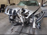 Jeep Cherokee Latitude 1C4PJMCB8EW107141 снимка