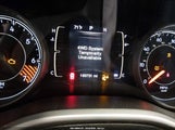 Jeep Cherokee Latitude 1C4PJMCB8EW107141 снимка