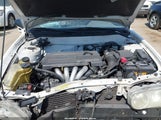 Toyota Corolla Le 1NXBR12E52Z620525 снимка