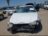 Toyota Corolla Le 1NXBR12E52Z620525 снимка